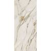 Керамогранит ABK Sensi Signoria PF60008839 Calacatta Vena Oro Lux R 120x280