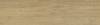 Керамогранит New Trend Craftwood GP1560CRW31 Bronze матовый 151x602