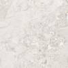 Керамогранит Gracia Ceramica Нордик 10400001455 бежевый КГ 01 60x60 фото 4
