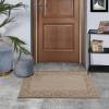 Ковер Side A1181 Beige/Brown 1.2x1.7 м фото 5