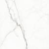 Керамогранит Artkera Group Calacatta Lincoln 6060CLL15M матовый 60x60x9.5 фото 13