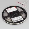 Лента светодиодная Arlight A120 42303 фото 4