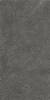 Керамогранит Imola Ceramica Stoncrete STCR112DGRM 60x120