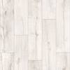 Линолеум Textura Olympia NXT 3_GE03 Gent (рулон: 2x19.7=39.4 м2)