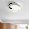 Потолочный светодиодный светильник Imperium Loft Vima 208327-26 фото 4