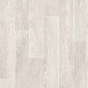 Линолеум Ideal Imperia West Wood 2 (рулон: 2x28=56 м2)