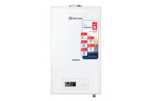 Газовая колонка Thermex Sensor 20 MD