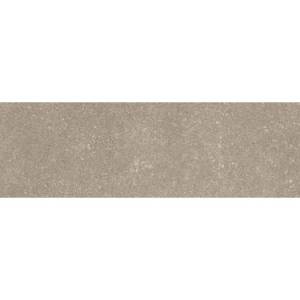 Керамогранит Kerlite Buxy Perle 50x100