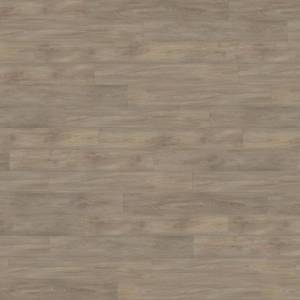 LVT Плитка Wineo 800 Wood 2.5/42 DB00078 Дуб Балеарский дикий 1200x180