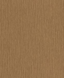 Обои флизелиновые Rasch Curiosity 537734