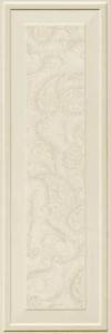 Керамическая плитка Ascot NEW ENGLAND EG3320BS BEIGE BOISERIE SARAH 33.3x100