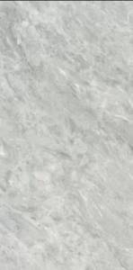 Керамогранит Ariostea Marmi Classici PL612670 Bardiglio Chiaro Luc Ret 60x120