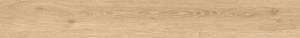 Керамогранит Atlas Concorde Russia Wine Oak 610010002704 Champagne Ret/Вайн Оак Шампань Рет 20x160