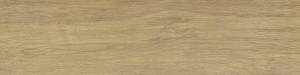 Керамогранит New Trend Craftwood GP1560CRW31 Bronze матовый 151x602