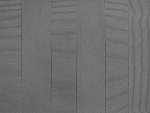 Обои Elysium Тотем Е707207