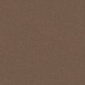 Обои Architector Sauvage II KT41126