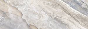 Керамическая плитка Delacora Delight WT15DEG21R Taupe 24.6x74