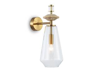 Настенный светильник Ambrella light High Light LH53307