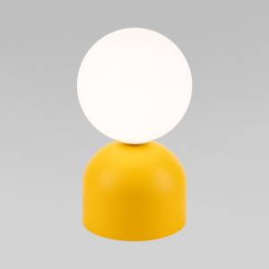 Настольная лампа TK Lighting 16040 Miki