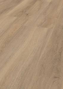 Ламинат Kronotex Exquisit Plus 8/32 4V D80272 Аванто Природный 1380x244
