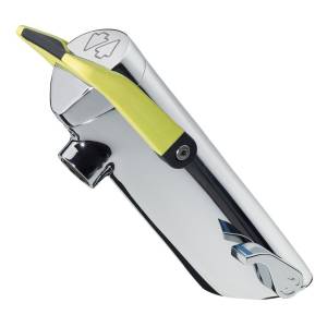 Смеситель для раковины Presto Neo Duo 68091