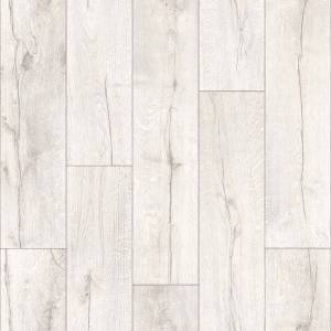 Линолеум Textura Olympia NXT 3_GE03 Gent (рулон: 2x19.7=39.4 м2)