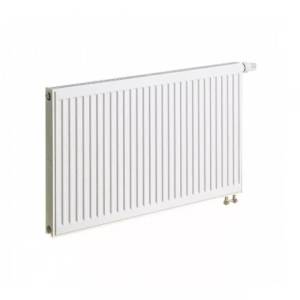 Радиатор стальной Kermi FTV FTV330400901R2Y 400x900 панельный тип 33