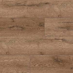 Ламинат Floorwood Dream 8/33 4V 7794 Дуб Аспен 1380x159