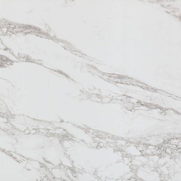 Керамогранит Pamesa Cromat Niro White 75x75