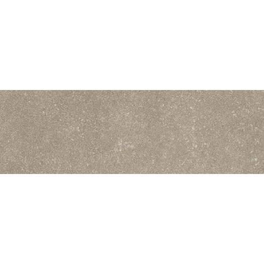 Керамогранит Kerlite Buxy Perle 50x100