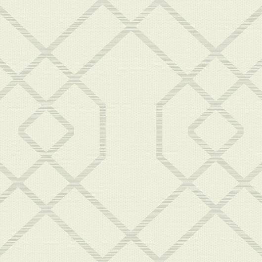 Обои KT Exclusive Textures RC15708