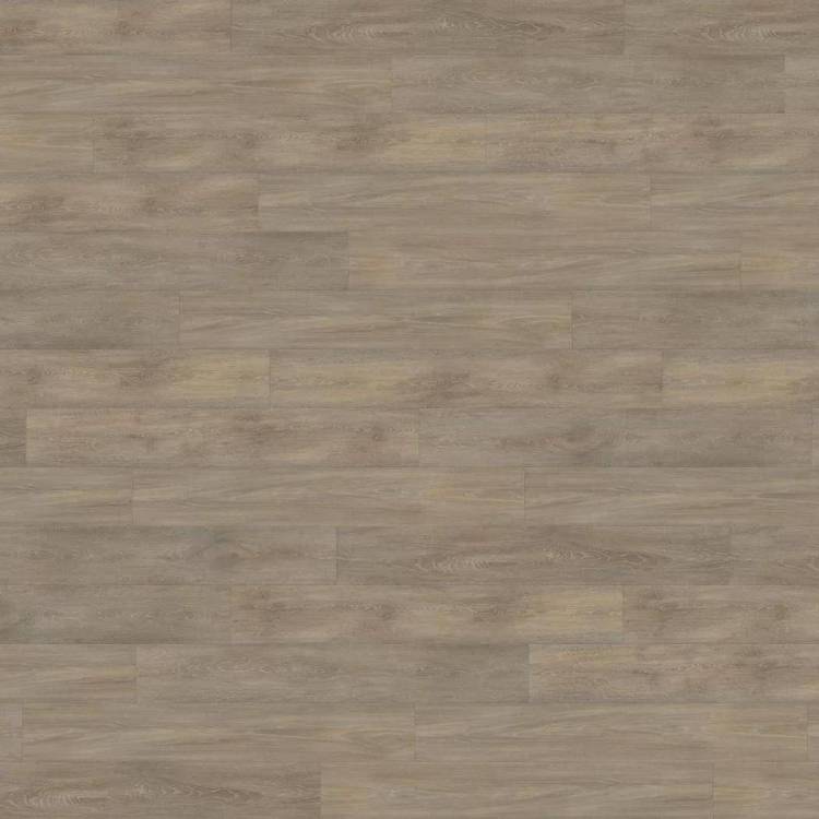 LVT Плитка Wineo 800 Wood 2.5/42 DB00078 Дуб Балеарский дикий 1200x180