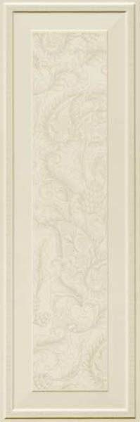 Керамическая плитка Ascot NEW ENGLAND EG3320BS BEIGE BOISERIE SARAH 33.3x100