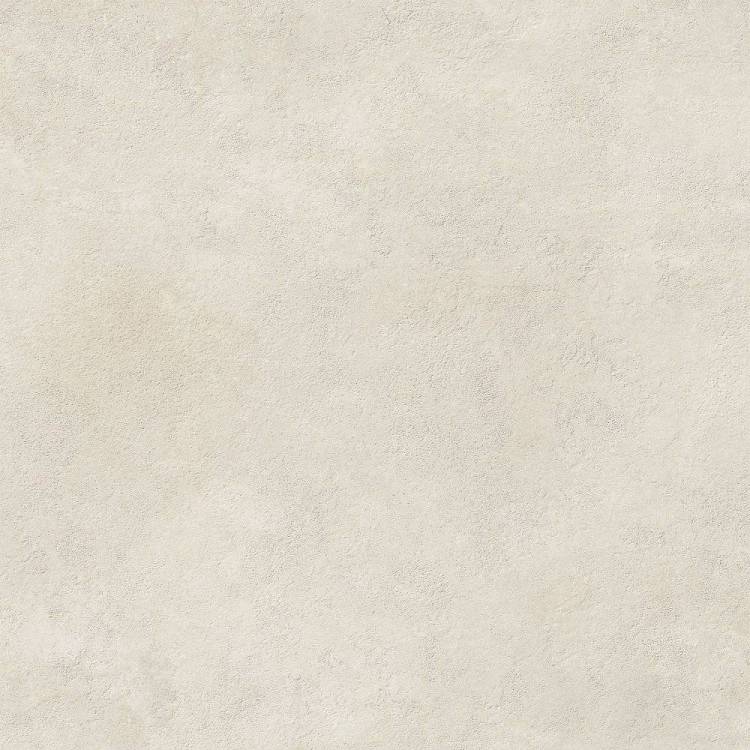 Керамогранит Italon Миллениум 610010001451 Пьюр 60x60