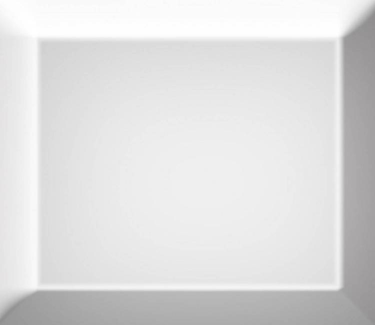 Керамическая плитка Vallelunga Sospiri Diamante Bianco Lux. 12.1x14