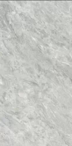 Керамогранит Ariostea Marmi Classici PL612670 Bardiglio Chiaro Luc Ret 60x120