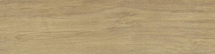 Керамогранит New Trend Craftwood GP1560CRW31 Bronze матовый 151x602