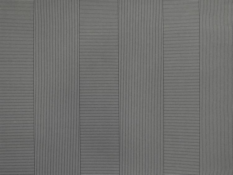 Обои Elysium Тотем Е707207