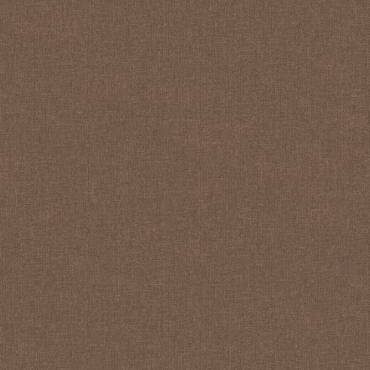 Обои Architector Sauvage II KT41126