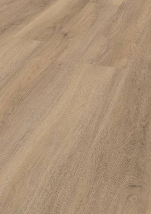 Ламинат Kronotex Exquisit Plus 8/32 4V D80272 Аванто Природный 1380x244