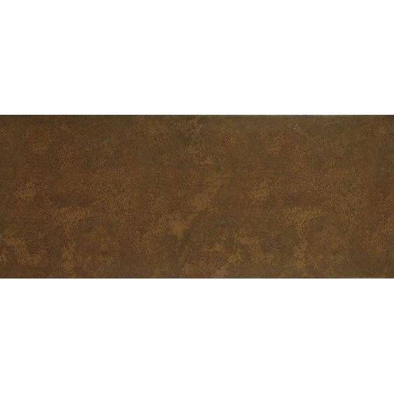 Керамическая плитка Gracia Ceramica Bliss 10101004104 Brown 02 25x60