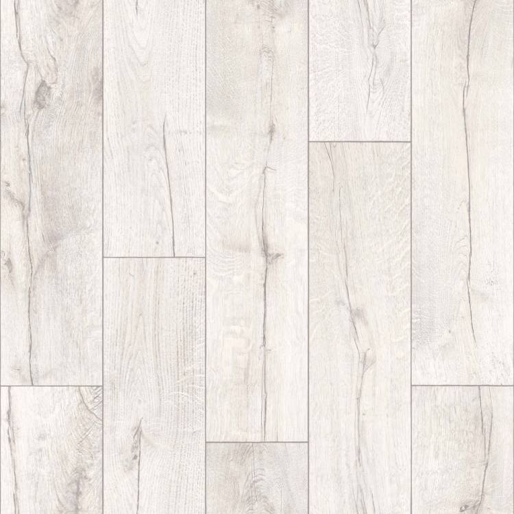 Линолеум Textura Olympia NXT 3_GE03 Gent (рулон: 2x19.7=39.4 м2)
