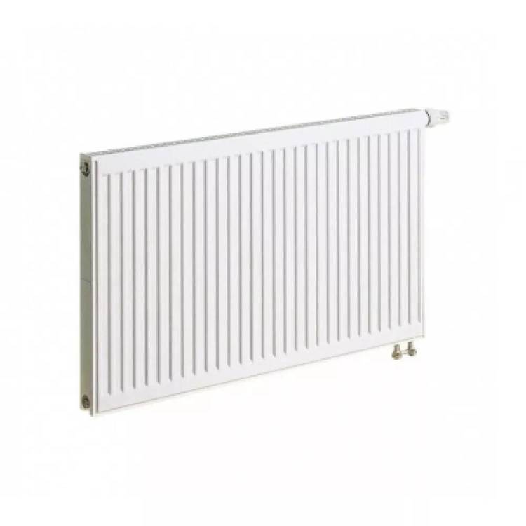 Радиатор стальной Kermi FTV FTV330400901R2Y 400x900 панельный тип 33