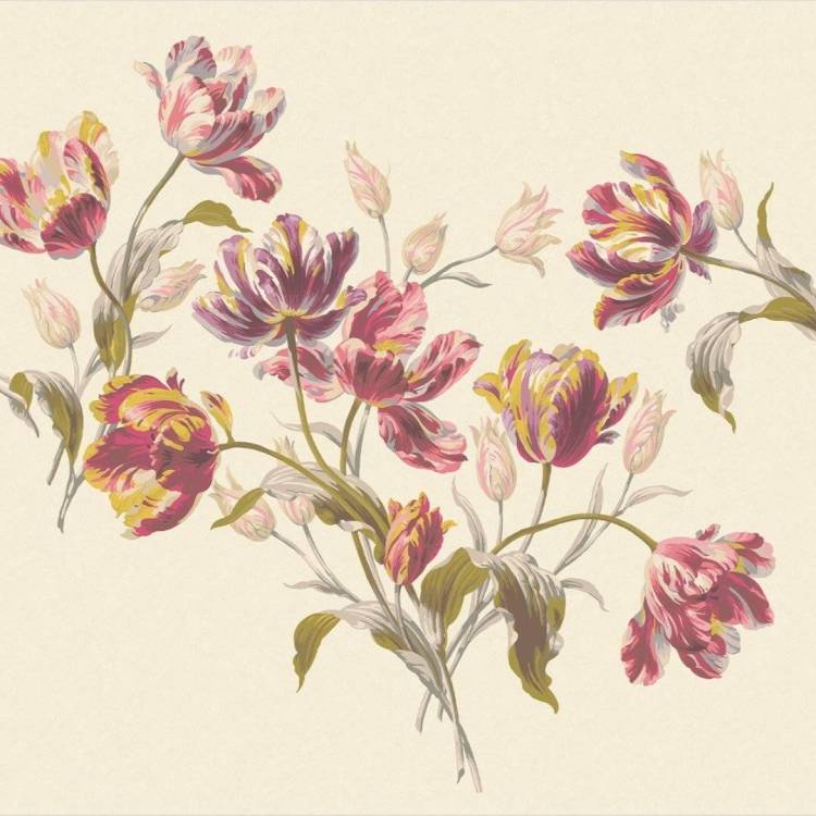 Панно Aura Laura Ashley 113413
