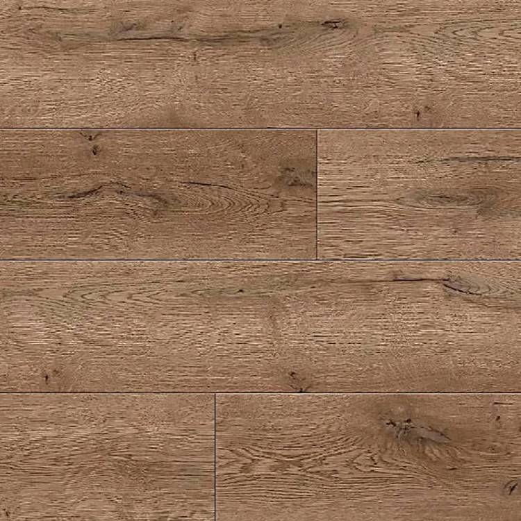 Ламинат Floorwood Dream 8/33 4V 7794 Дуб Аспен 1380x159