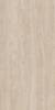 Керамогранит Vives Paris R Natural 60x120