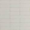 Керамогранит Ragno Glace RAEV Bianco Glossy 20x7.5