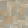 Линолеум Tarkett Force R (Форс Р) Trevi (Треви) 2 (рулон: 2.5x30=75 м2)