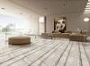 Керамогранит Ocean ceramic Galassia Antracite 60x120 фото 7