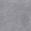 Керамогранит Novin Ceram 6FML2253 Toledo Light Grey Matt Rect 60x60 фото 5